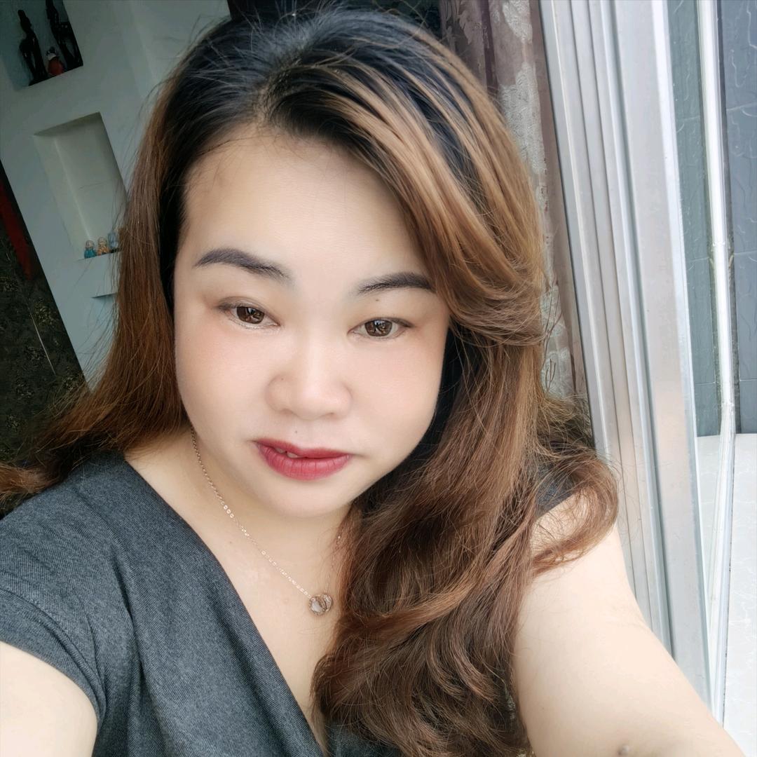女侠客