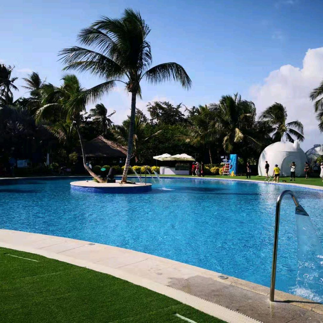 朱律䌄洵正～间的头像