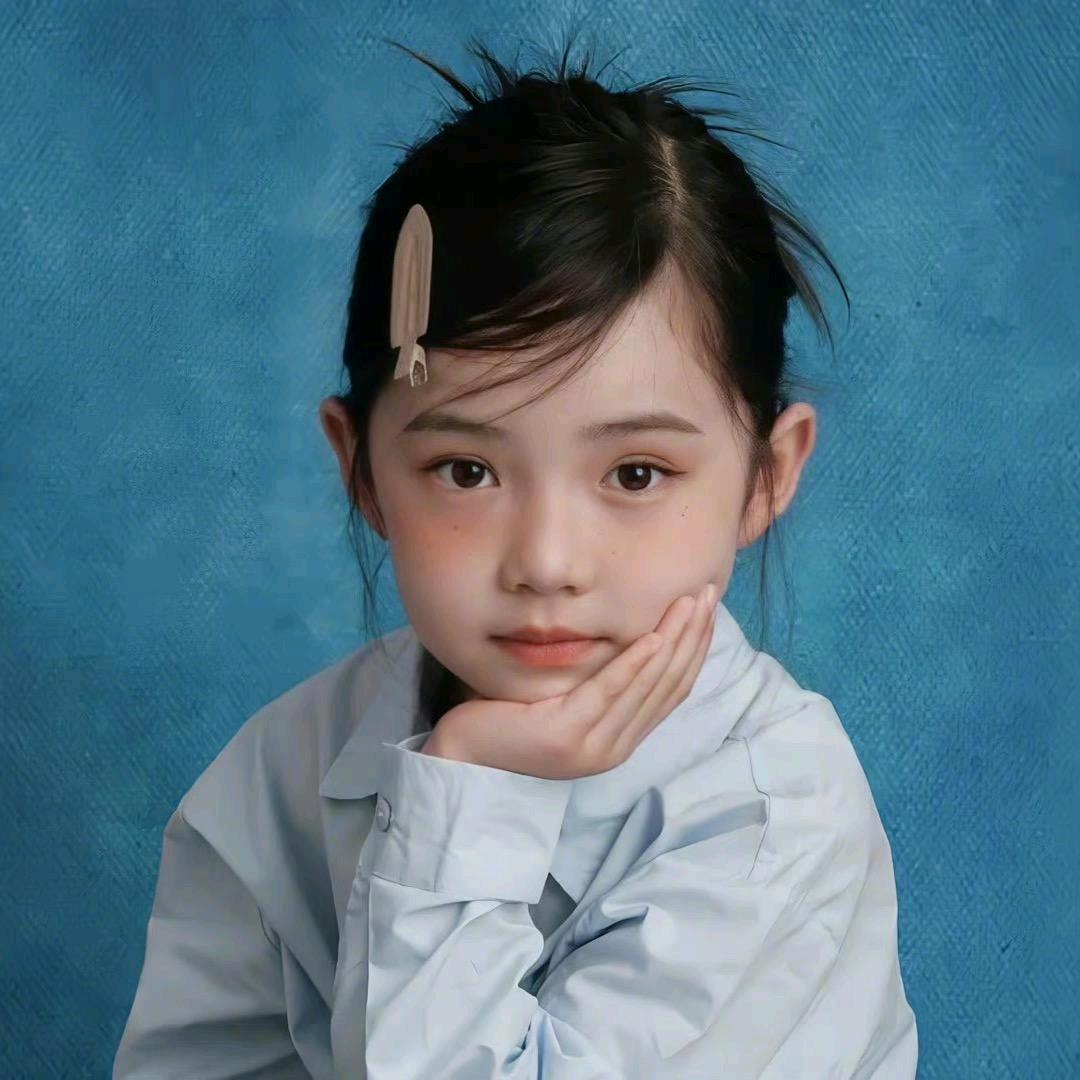 就是阿倩