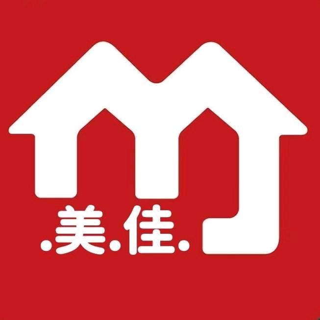 MJ美佳零食