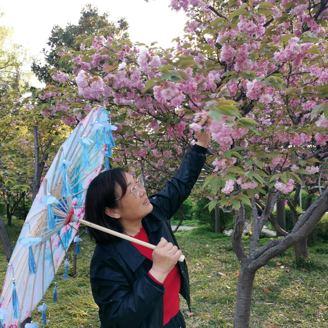 明天