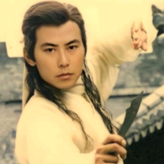 周四挖机修理