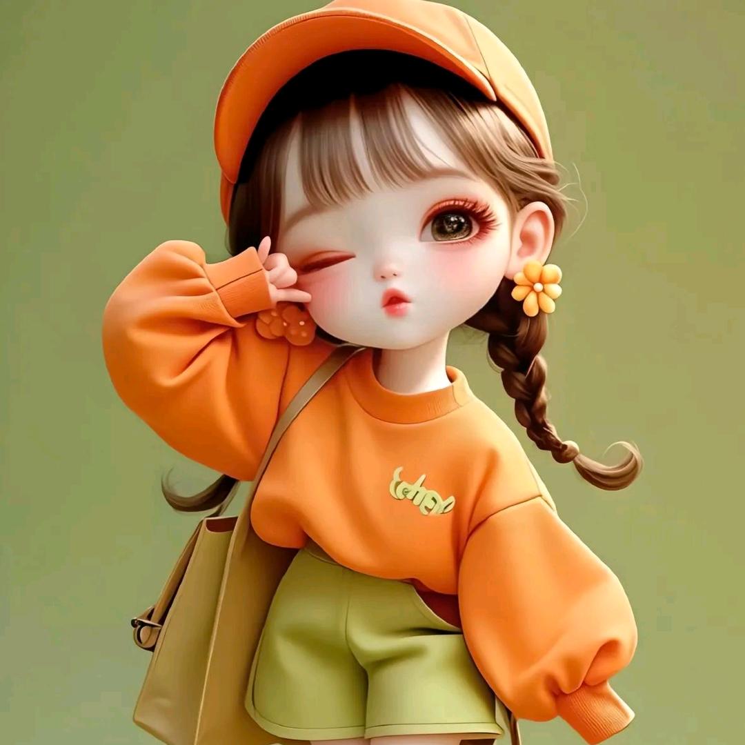 @影子兔