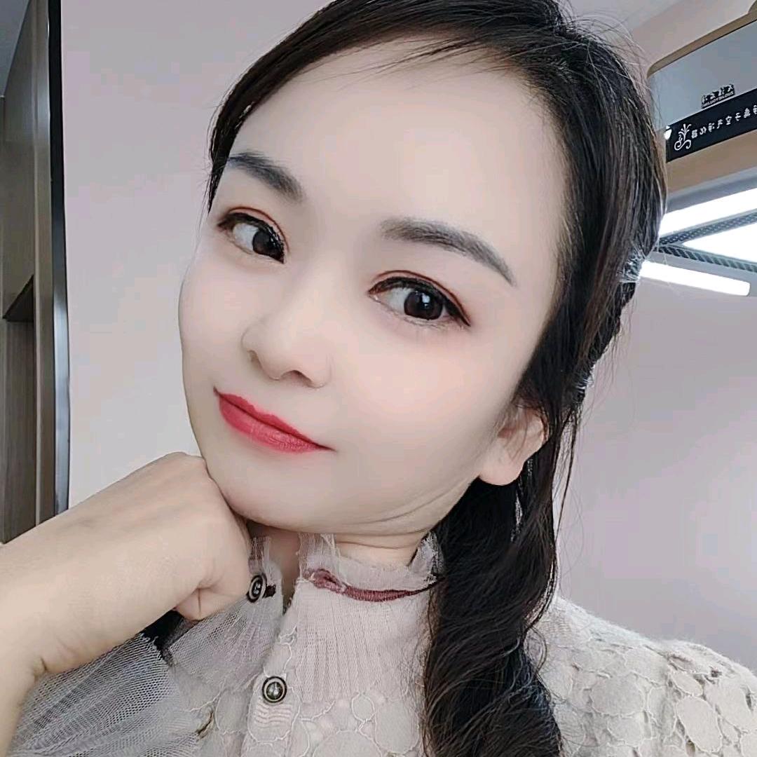 单亲没人要白板
