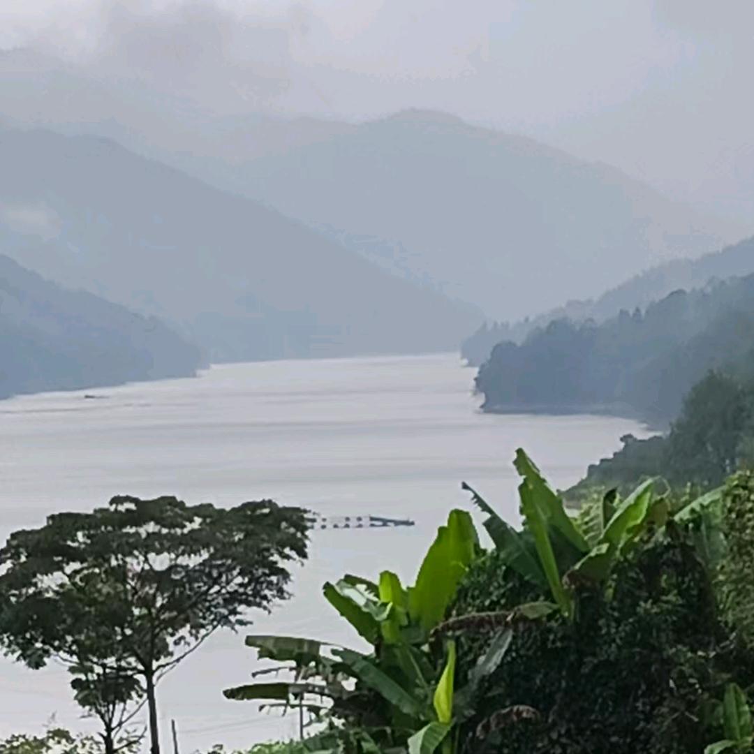 山中客特产精选