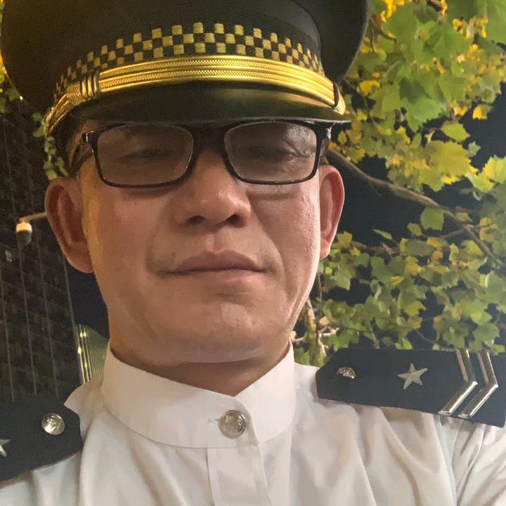 西门大官人西门庆来了