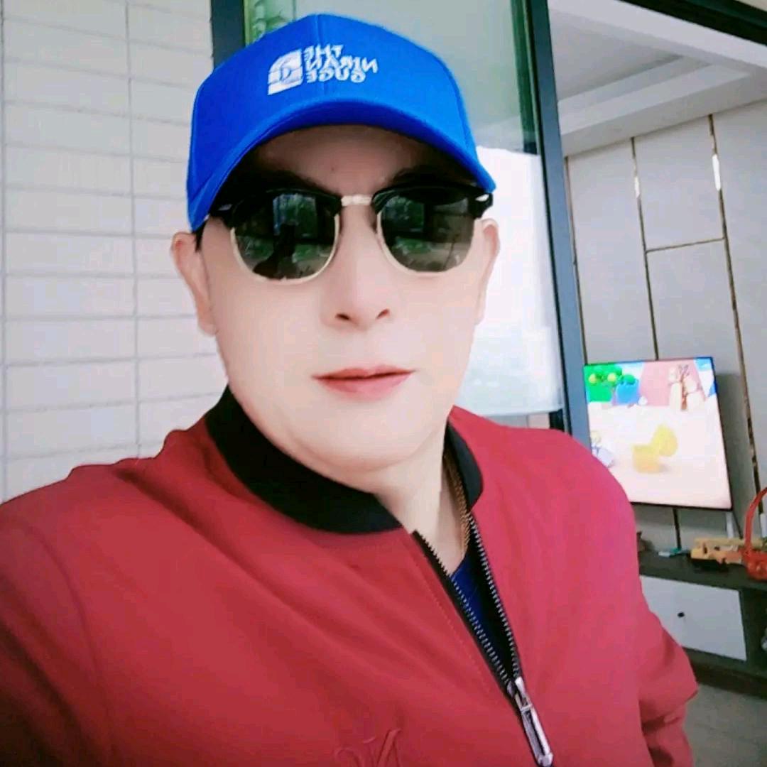 🇨🇳好运来🇨🇳