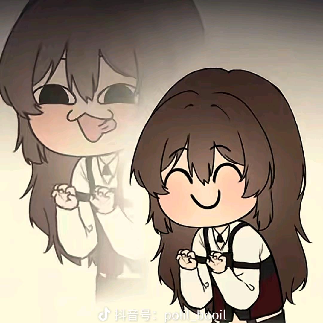 啊尼