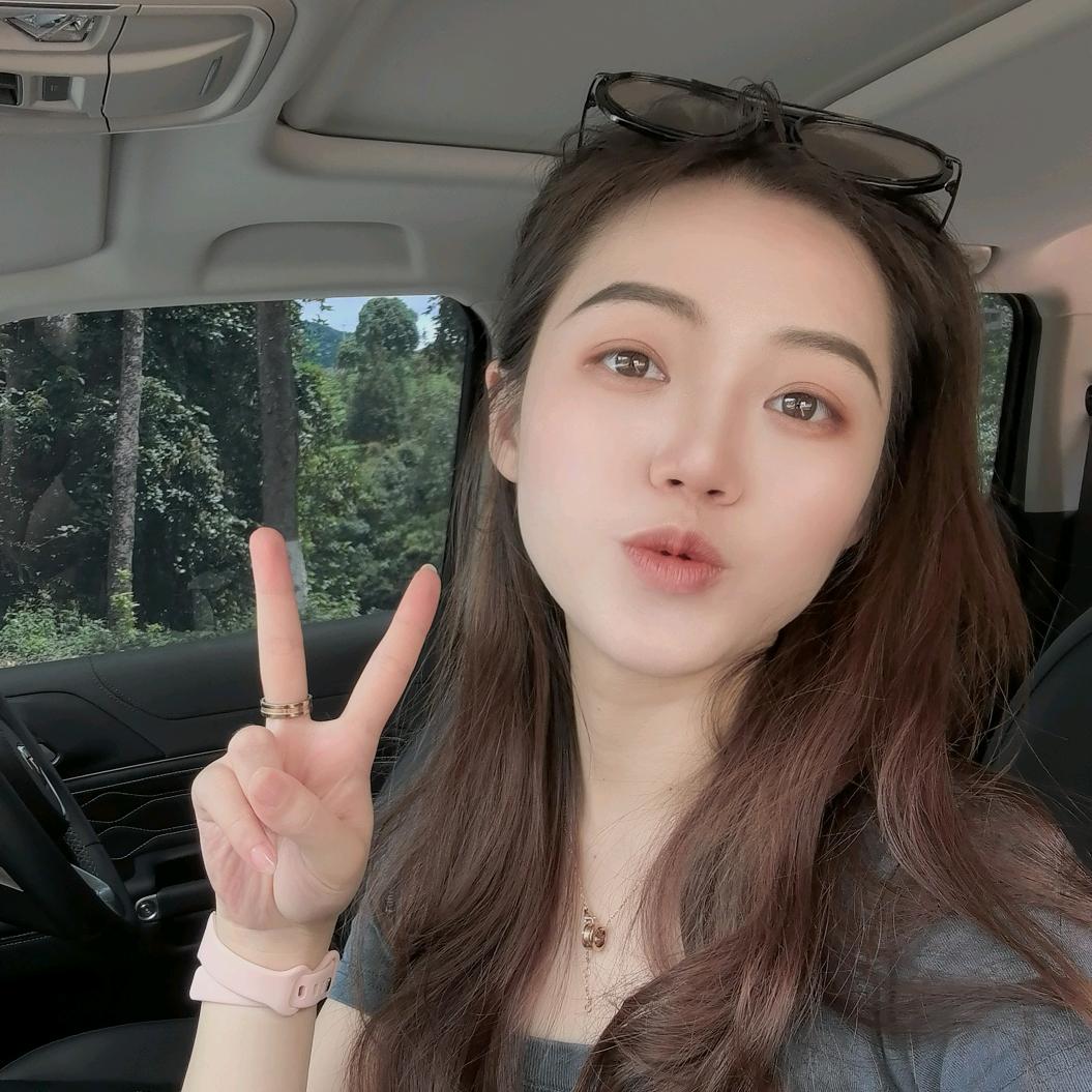 鲸大鱼爱旅行🐳