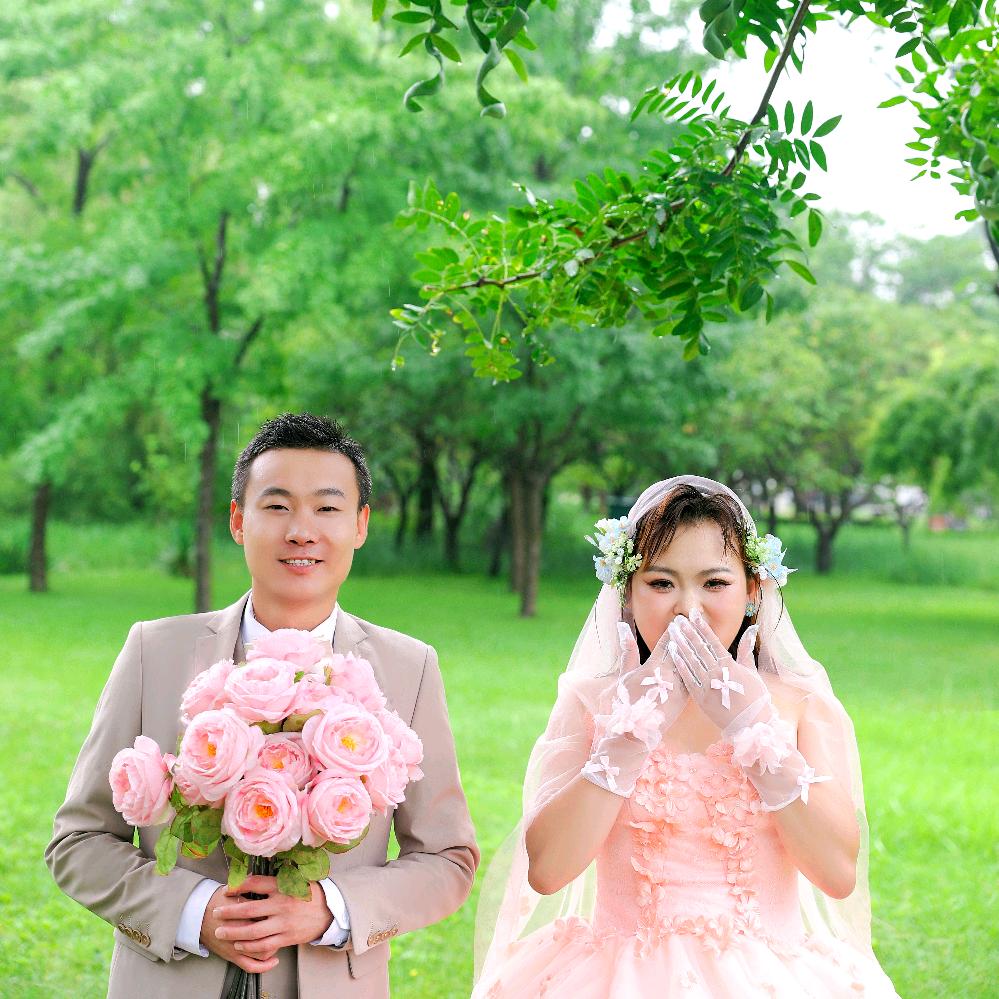 傲娇鑫鑫鑫鑫鑫ゎ