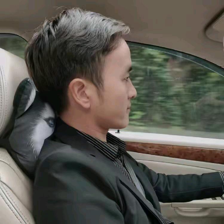 aaA风云酒吧小九