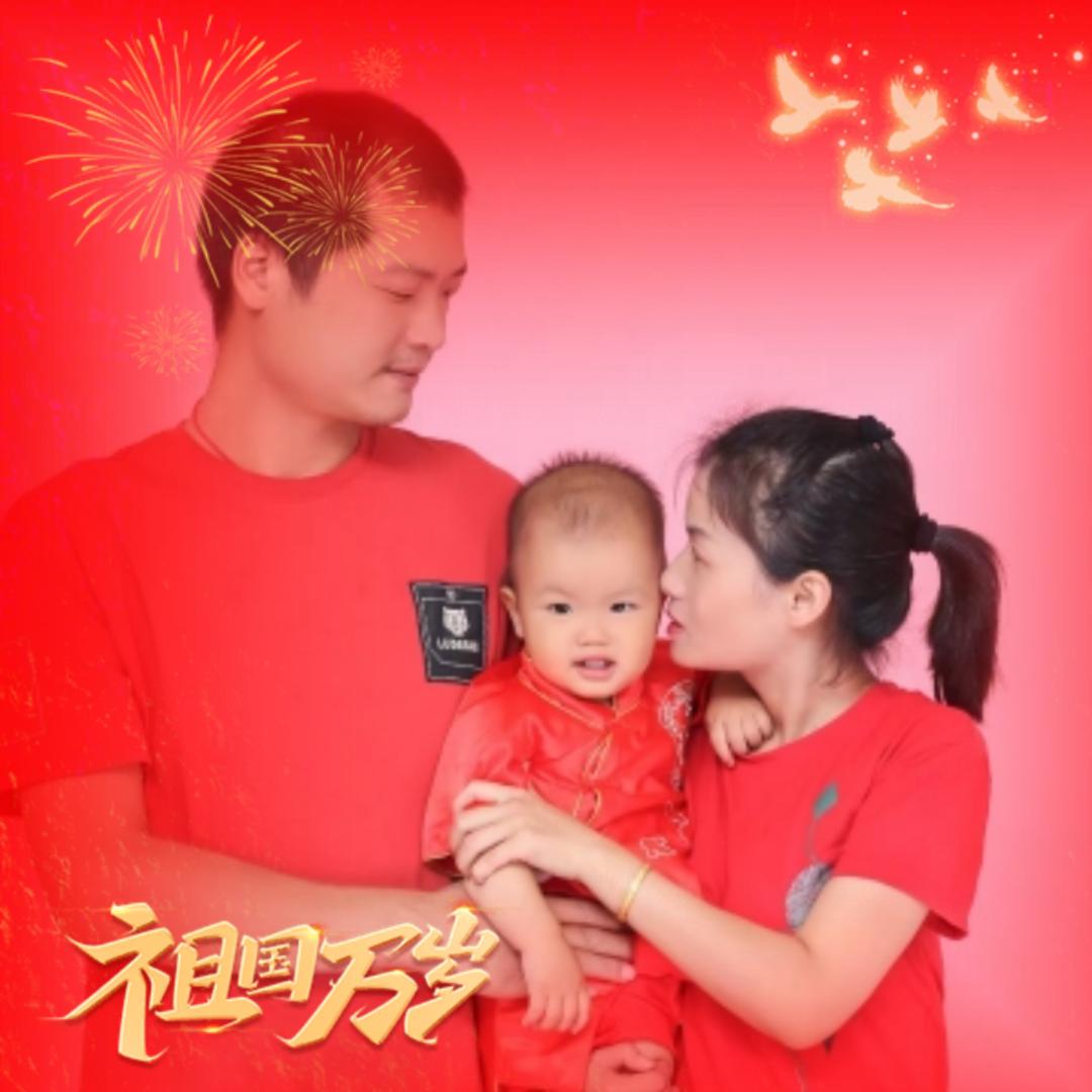 苏苏福福看剧