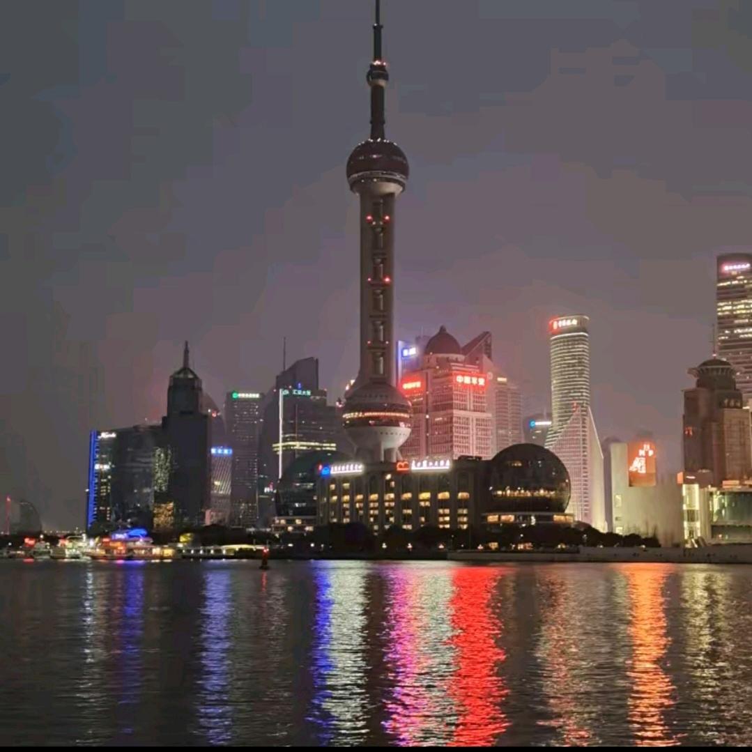 时间