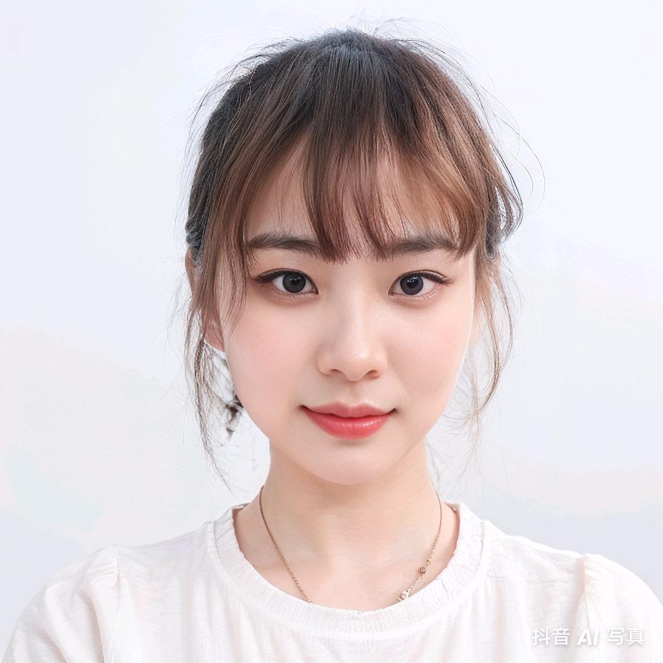 心瑞妈妈（宝妈）