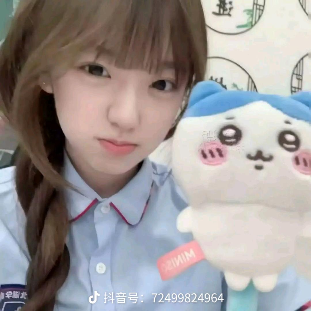 方阳溪