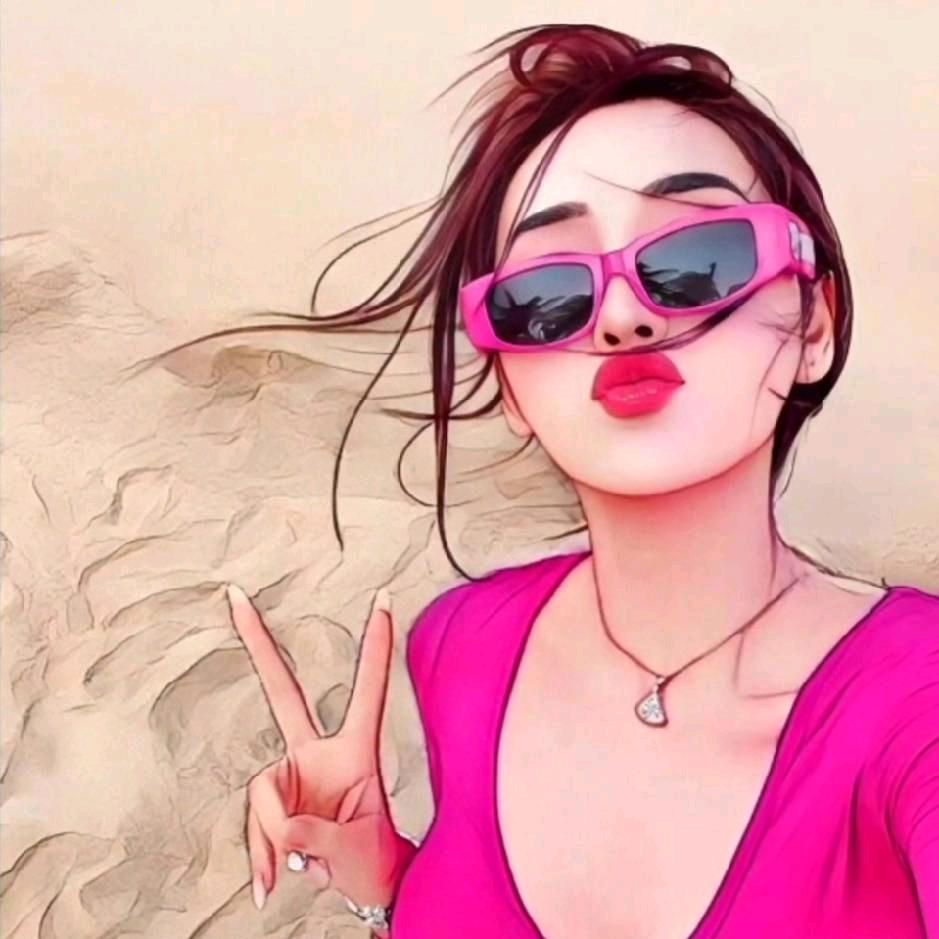 小英👄