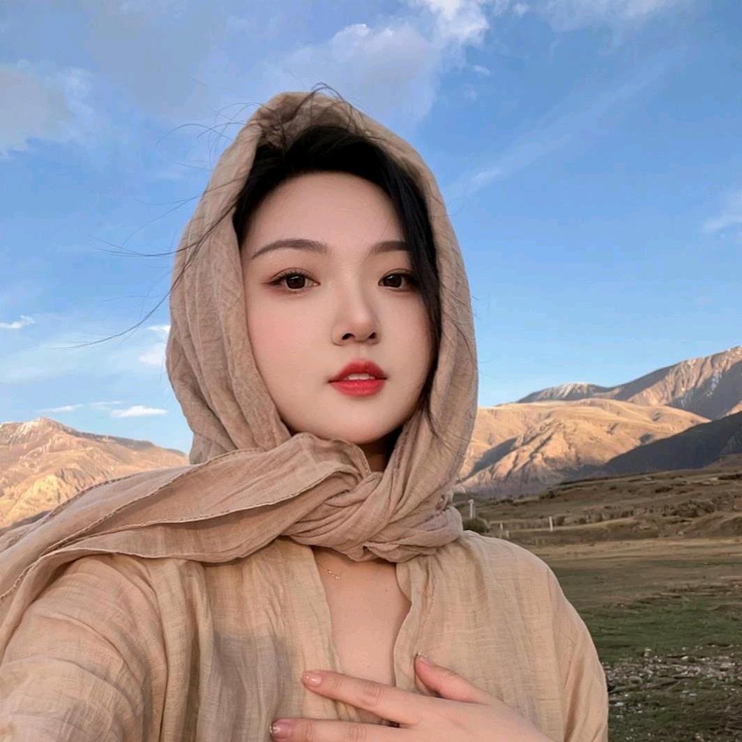 蛋挞水母儿🪼