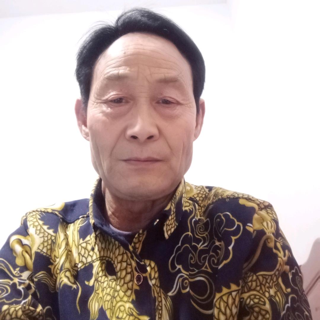 心直口快