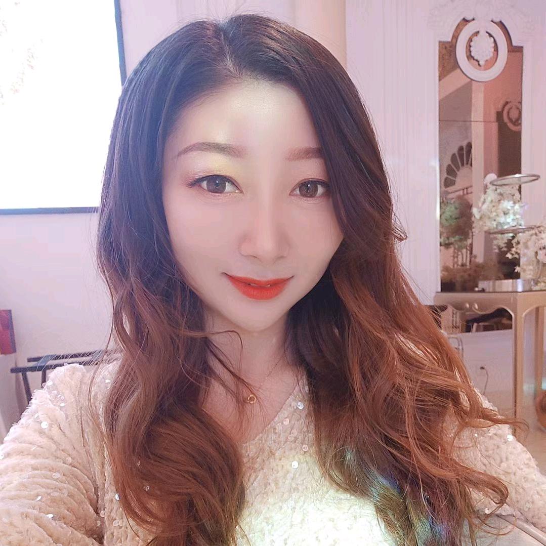 爆单小财神