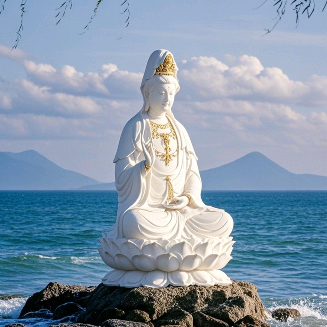 玄灵阁（和亡人对话）2