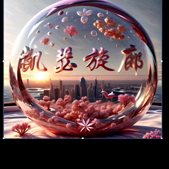 凯瑟旋廊