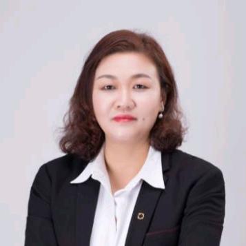 段秋莲