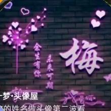 菲乐