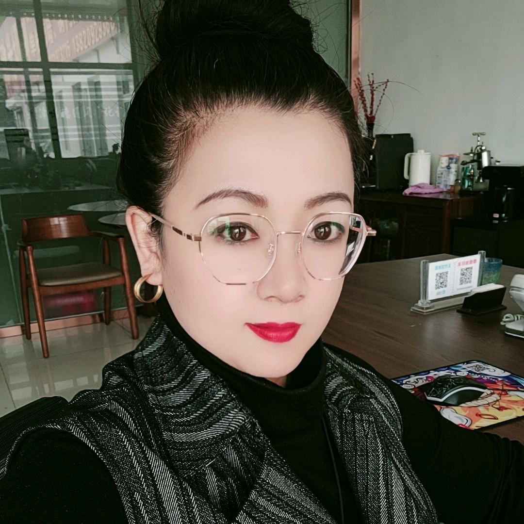 六儿（橱窗好物）