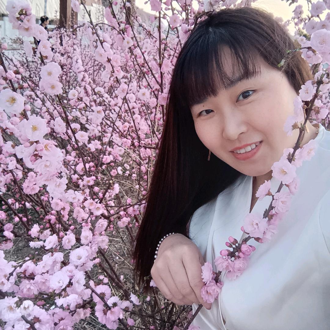 可爱的兔