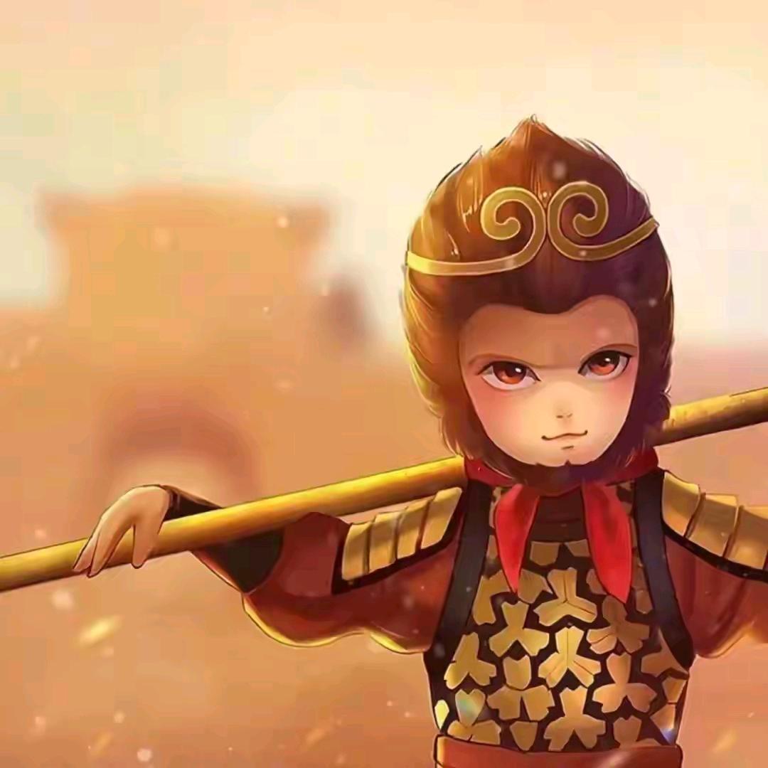 狗🐕🐕🐕🐕🐕🐕🐕🐕🐕