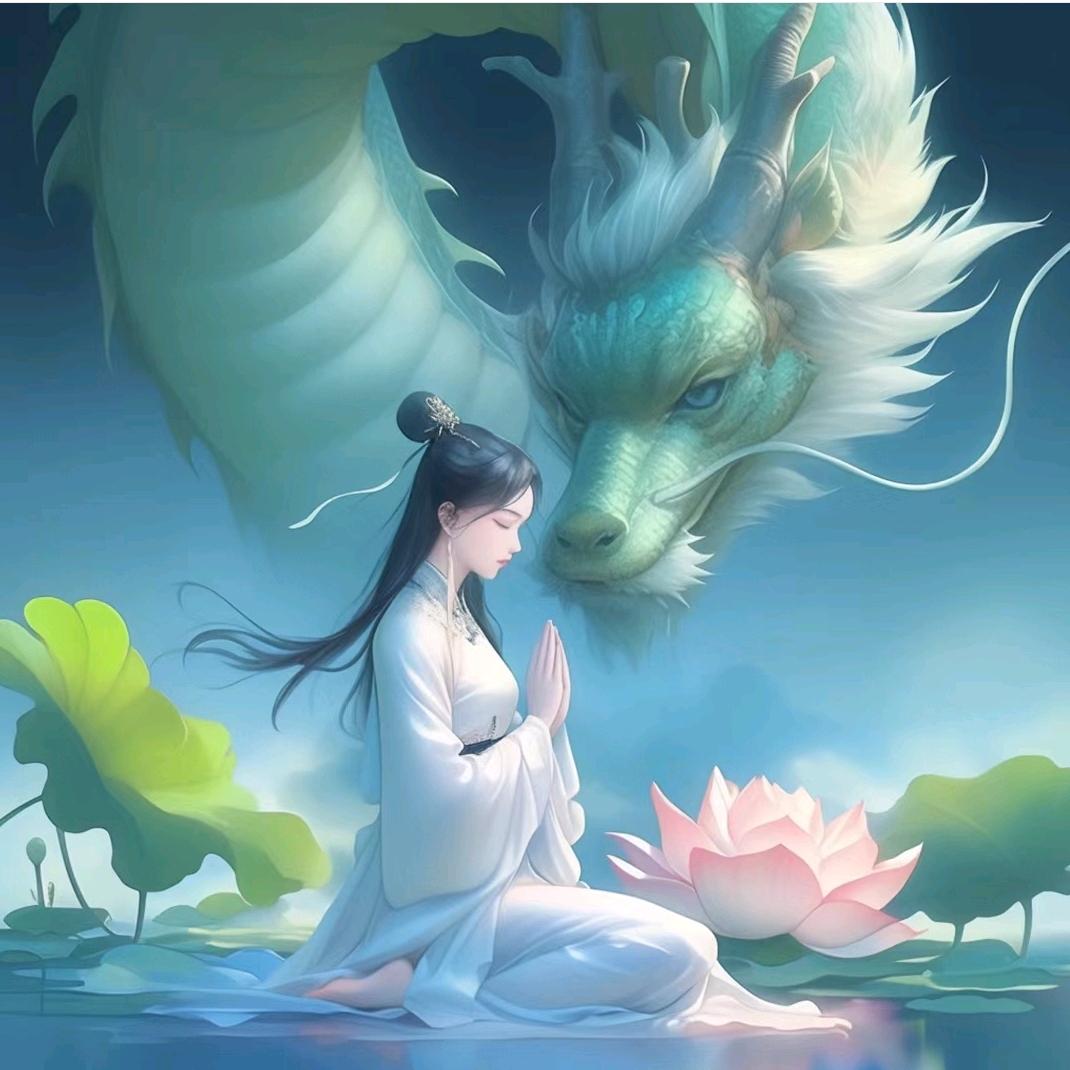 中江做家居的彭姐