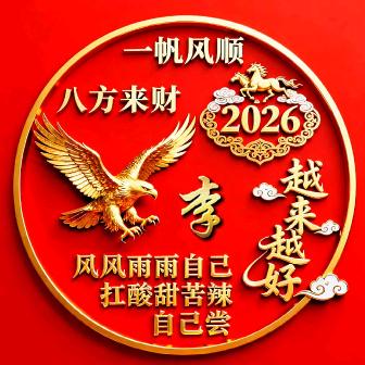 ♥重新♥启航♥