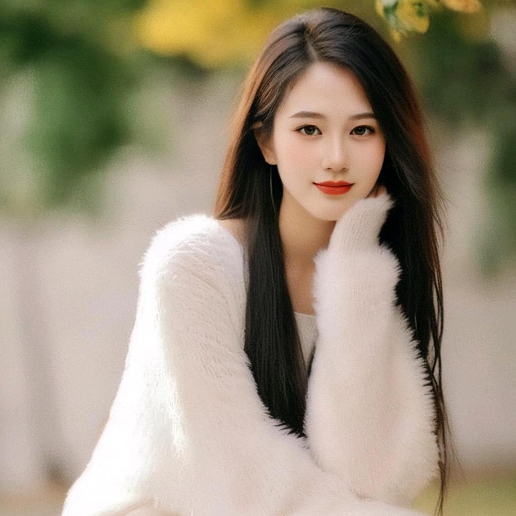 💕ღ᭄ℒᎭℯ豊-寳᭄美甲*美睫💞࿐