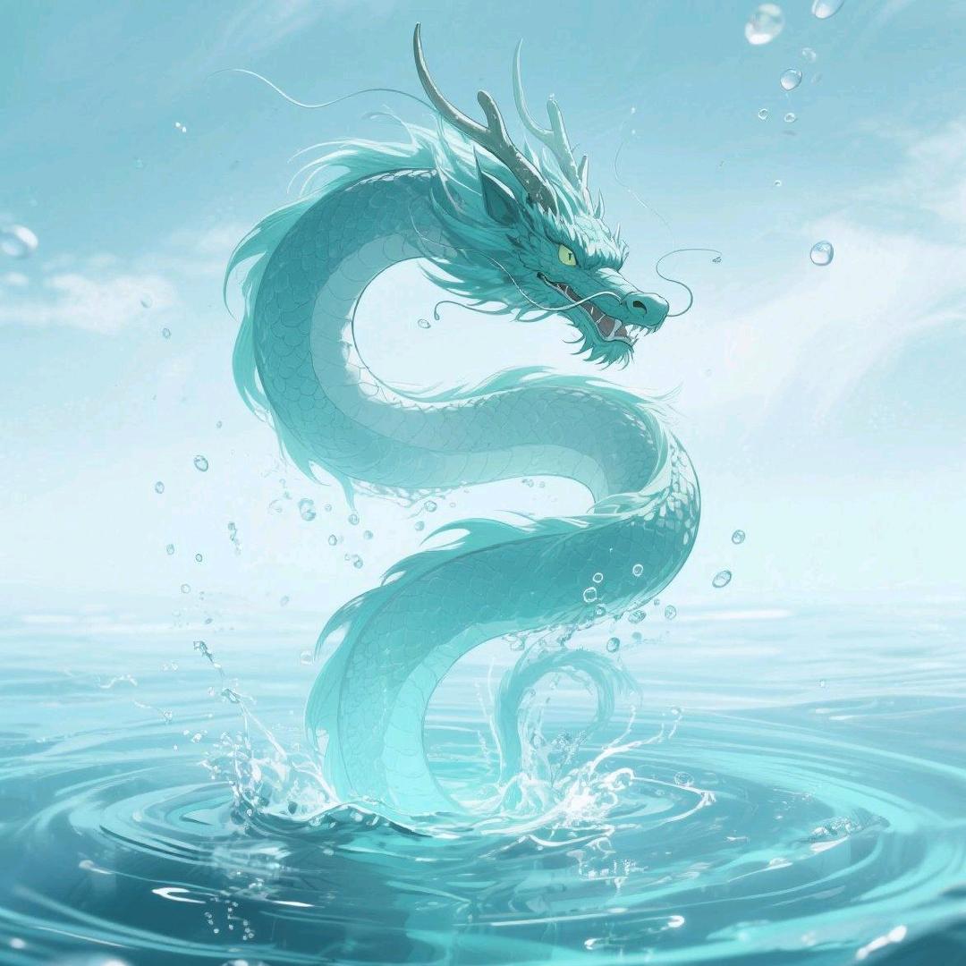 和众汇富-龙逢源