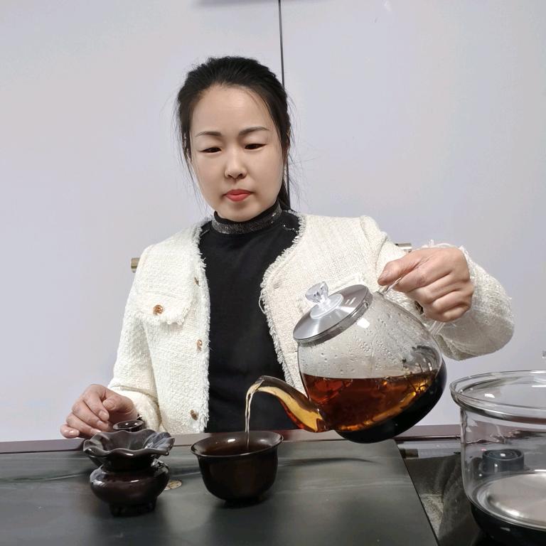 颈椎一绝陈静养生馆