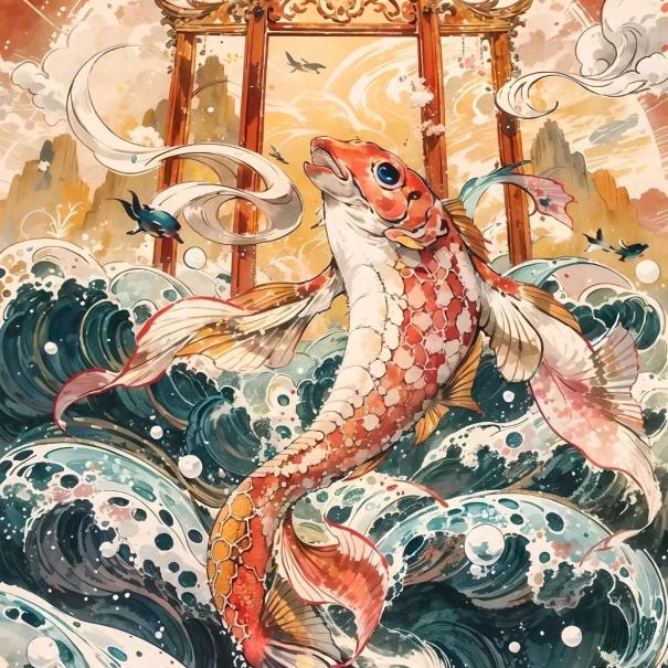 贾昆