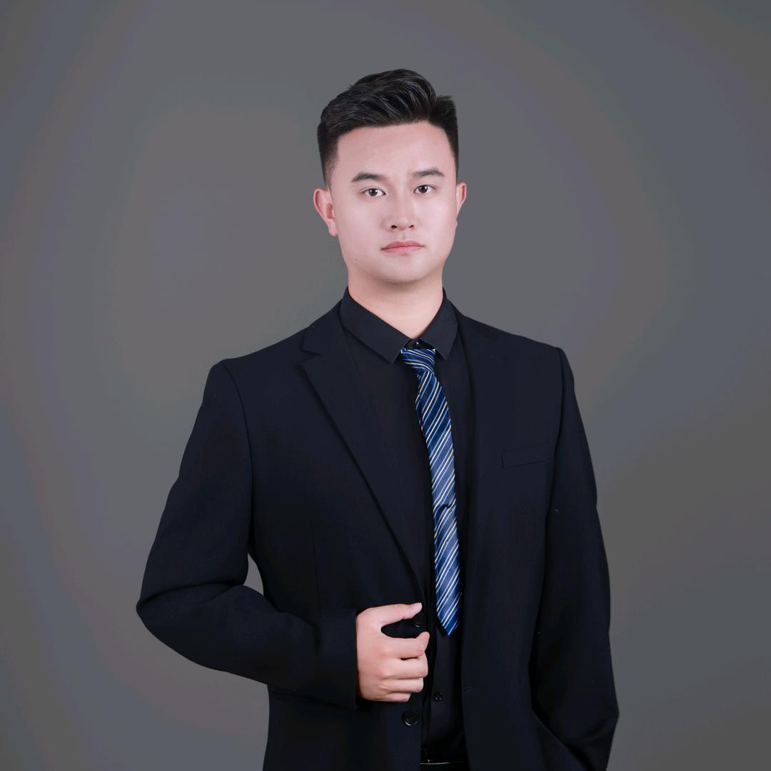 豫升学·张（职教升学）