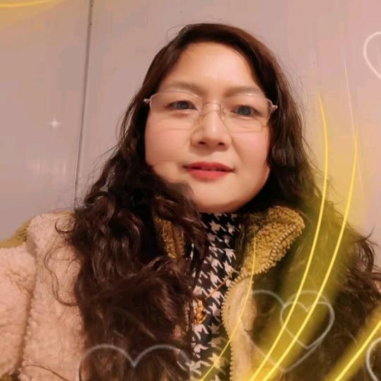 康乃心3⃣️08:10