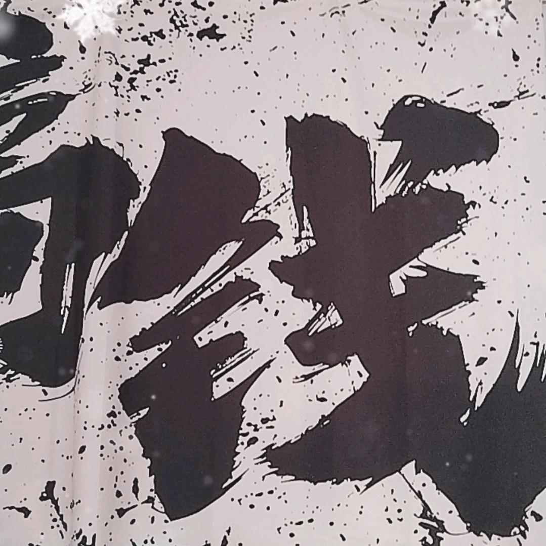 奥莱轻奢（郑总）
