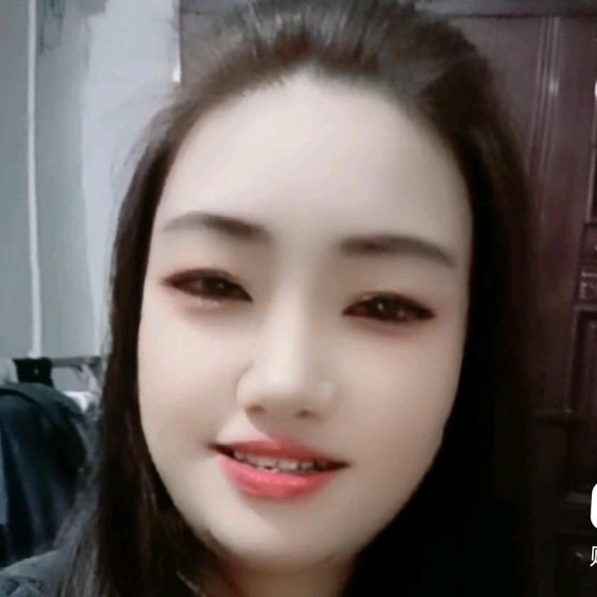 霞姐管闲事🌹🌹不定时直播👫👫