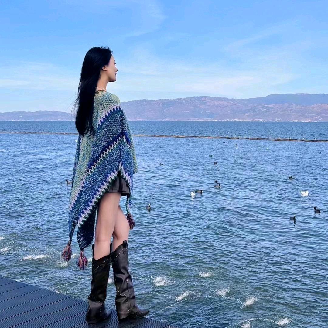 小小正能量