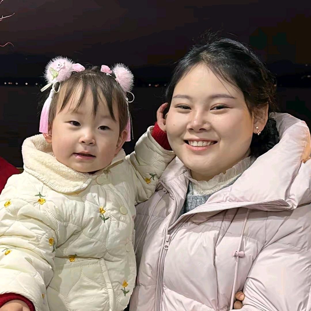 妞妞星选1费