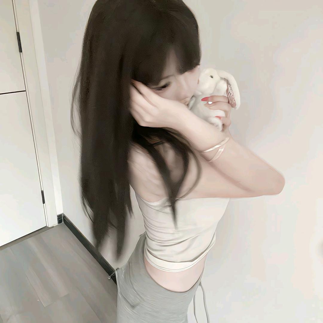妍姐牛逼不解释头像