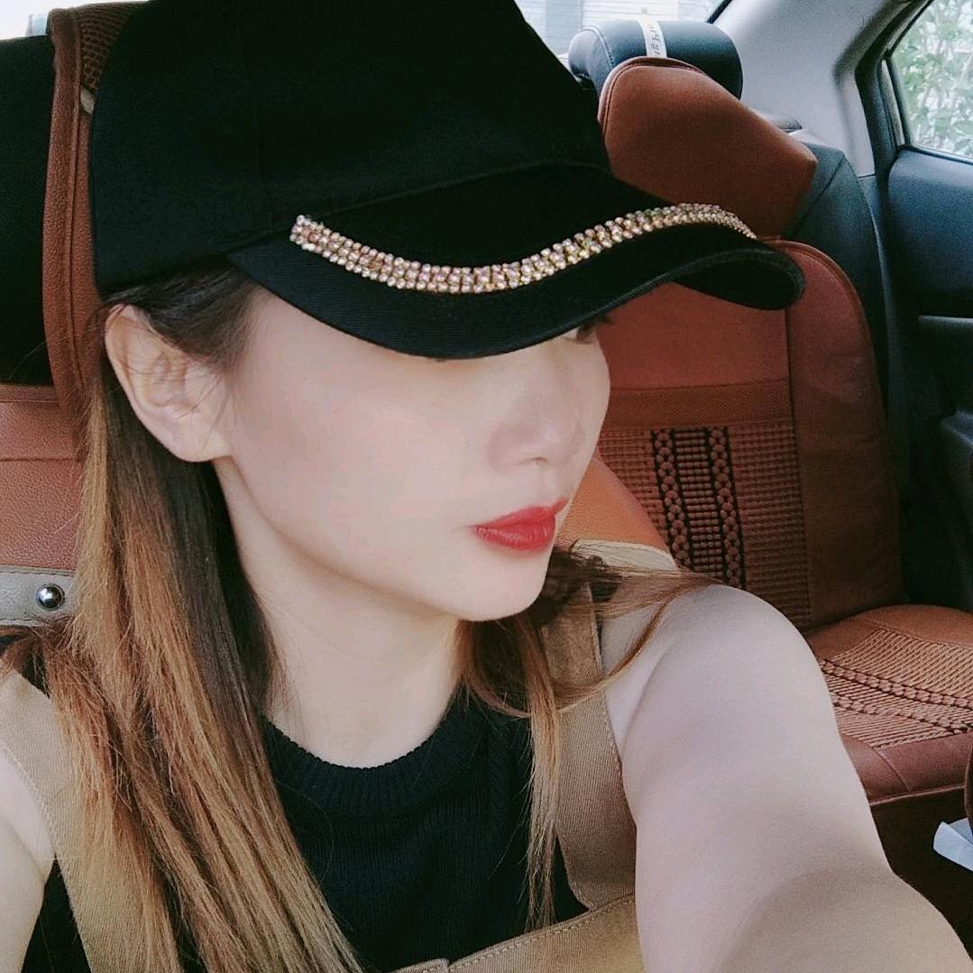 @❀͜͡🐄₁₉⁸⁵陈家大小姐ꦿ໌້۵࿐