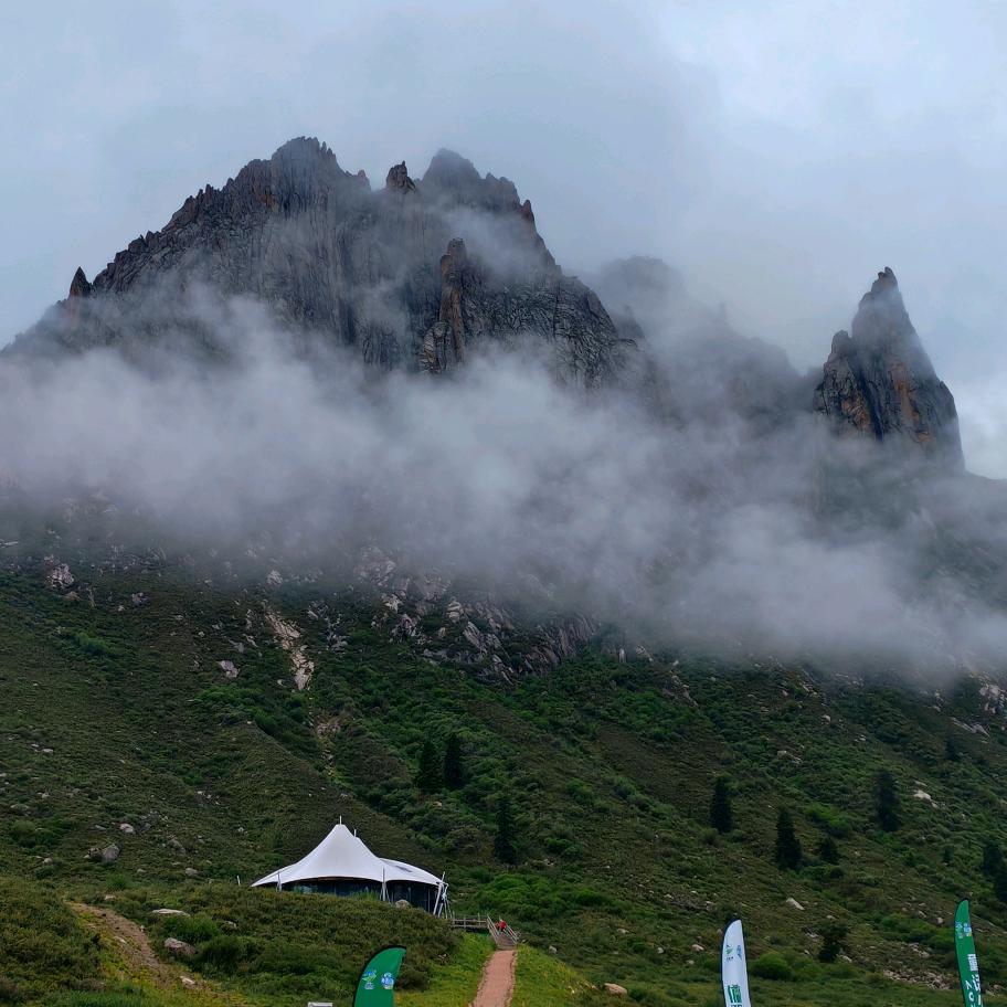 阿坝县启点网吧