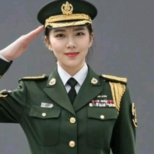 朱朱💃🏻
