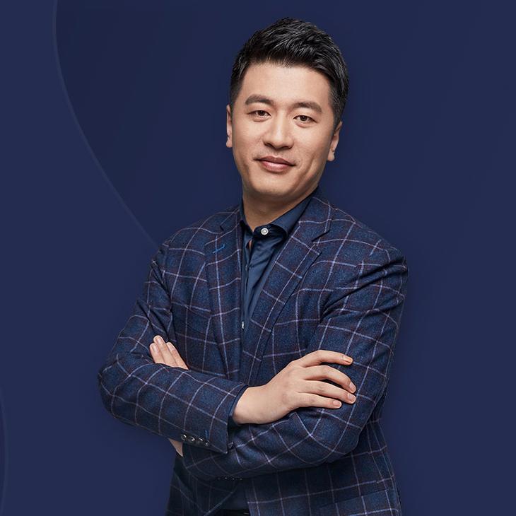 张老师说实话（升学规划）