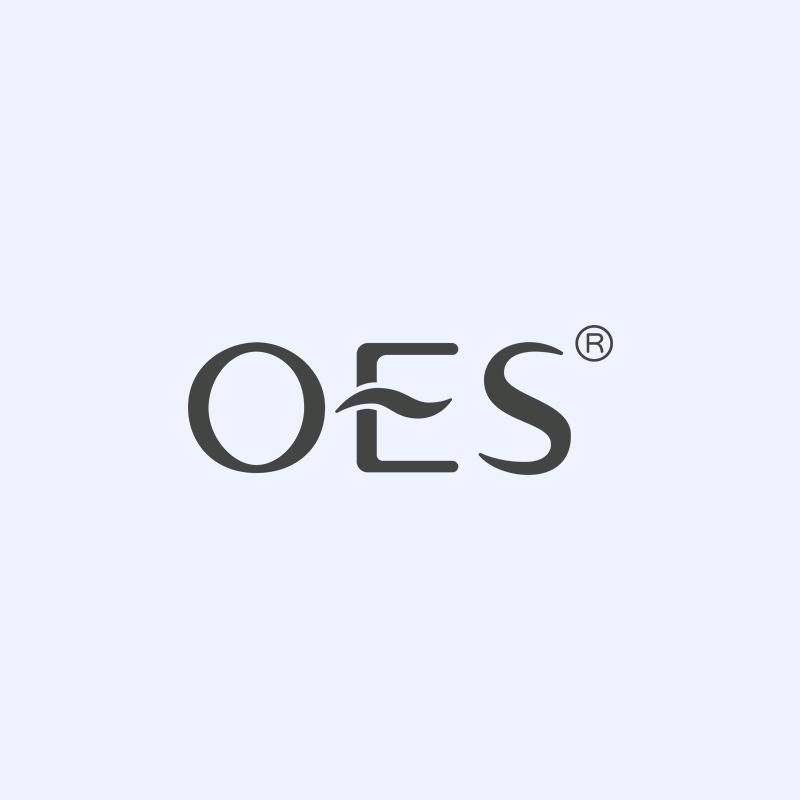 OES暖菜板甄选