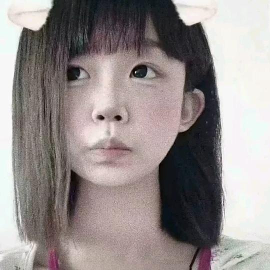 ^愧疚.