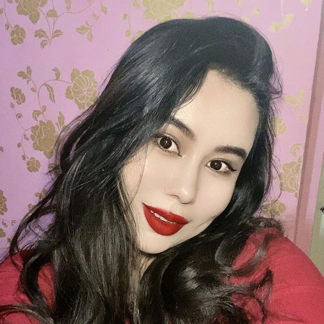 Raziya Abdulla